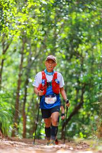 BIB: 5831, 667
                            <button type="button" onclick="openModal(19022374)" class="btn btn-primary btn-sm float-right btn-popup" data-toggle="modal" data-target=".modal-high-quality">
                        <i class="fas fa-shopping-cart"></i> Add to Cart
                    </button>
                                            <button type="button" onclick="isThisMe(19022374, true)" class="btn btn-success btn-sm float-right btn-popup btn-isme hidden" data-toggle="tooltip" data-placement="bottom" title="นี่คือรูปของคุณใช่ไหม คลิกที่นี่เพื่อเอาเข้าอัลบั้ม">
                        <i class="fas fa-plus"></i> Add to album
                    </button>
                    <button type="button" onclick="isThisMe(19022374, false)" class="btn btn-warning btn-sm float-right btn-popup btn-isnotme hidden">
                        <i class="fas fa-ban"></i> Remove from album
                    </button>